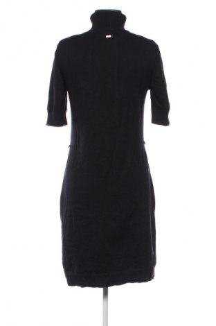 Rochie S.Oliver, Mărime M, Culoare Negru, Preț 111,99 Lei