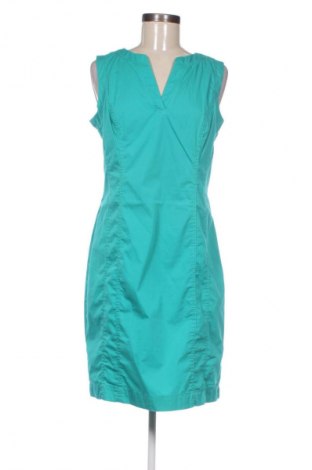 Kleid S.Oliver, Größe M, Farbe Grün, Preis 25,00 €