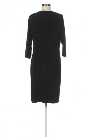 Rochie S.Oliver Black Label, Mărime L, Culoare Negru, Preț 235,99 Lei