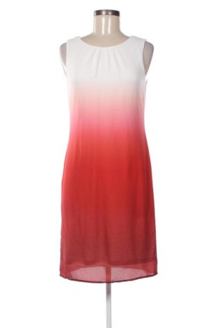 Sukienka S.Oliver Black Label, Rozmiar S, Kolor Kolorowy, Cena 172,99 zł