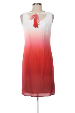 Sukienka S.Oliver Black Label, Rozmiar S, Kolor Kolorowy, Cena 172,99 zł