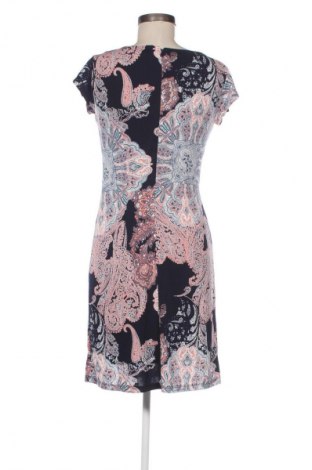 Kleid S.Oliver Black Label, Größe S, Farbe Mehrfarbig, Preis € 34,99