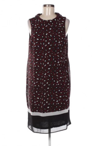 Sukienka S.Oliver Black Label, Rozmiar M, Kolor Kolorowy, Cena 153,99 zł