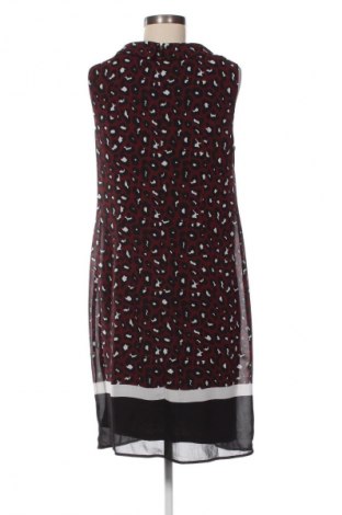 Sukienka S.Oliver Black Label, Rozmiar M, Kolor Kolorowy, Cena 153,99 zł
