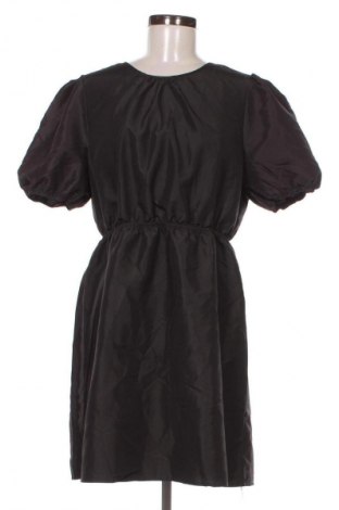 Rochie SHEIN, Mărime XL, Culoare Negru, Preț 74,81 Lei