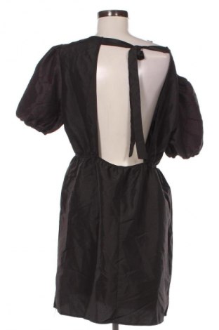 Rochie SHEIN, Mărime XL, Culoare Negru, Preț 74,81 Lei