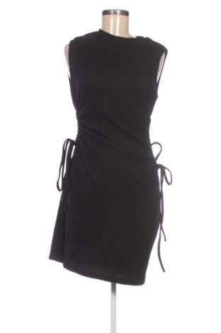 Φόρεμα SHEIN, Μέγεθος M, Χρώμα Μαύρο, Τιμή 4,99 €