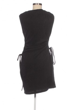 Φόρεμα SHEIN, Μέγεθος M, Χρώμα Μαύρο, Τιμή 4,99 €