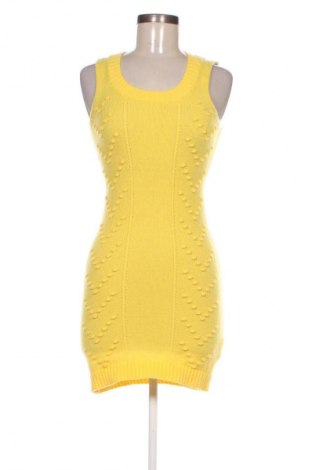 Φόρεμα SHEIN, Μέγεθος S, Χρώμα Κίτρινο, Τιμή 8,99 €
