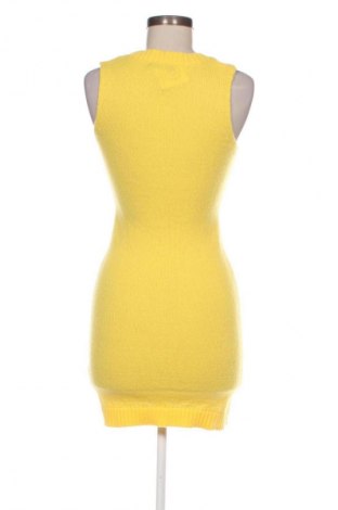 Φόρεμα SHEIN, Μέγεθος S, Χρώμα Κίτρινο, Τιμή 8,99 €