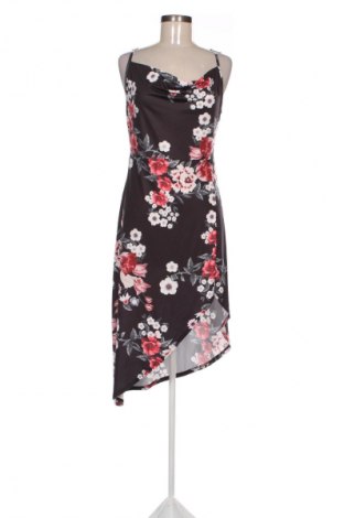 Rochie SHEIN, Mărime XL, Culoare Multicolor, Preț 39,46 Lei