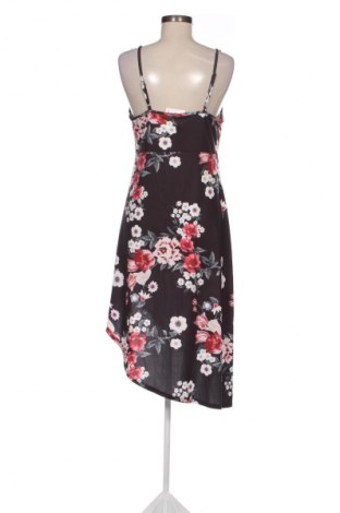 Rochie SHEIN, Mărime XL, Culoare Multicolor, Preț 39,46 Lei