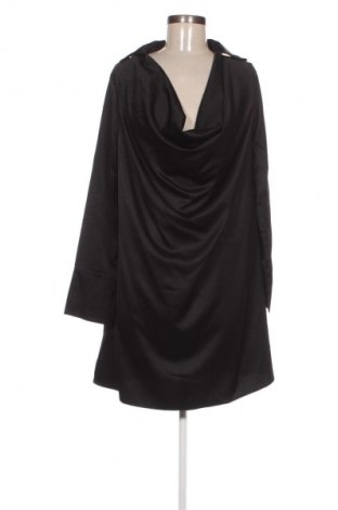 Kleid SHEIN, Größe S, Farbe Schwarz, Preis 14,83 €