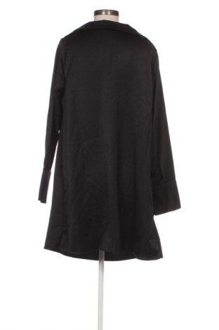 Kleid SHEIN, Größe S, Farbe Schwarz, Preis 14,83 €