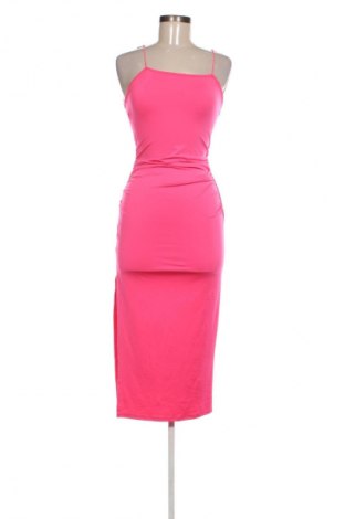 Kleid SHEIN, Größe S, Farbe Rosa, Preis € 14,83