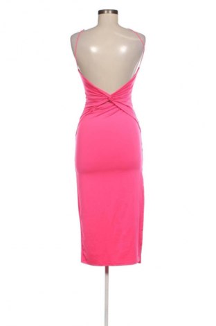 Kleid SHEIN, Größe S, Farbe Rosa, Preis € 14,83