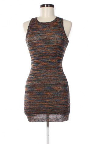 Rochie SHEIN, Mărime S, Culoare Multicolor, Preț 74,81 Lei