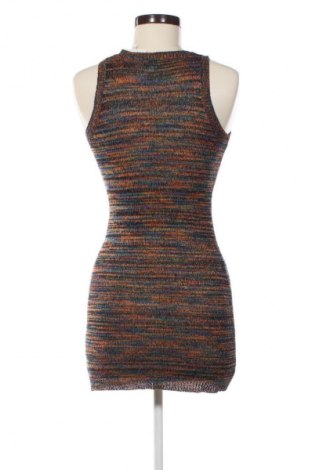 Rochie SHEIN, Mărime S, Culoare Multicolor, Preț 74,81 Lei