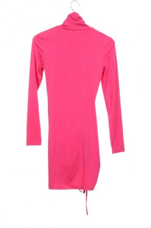 Kleid SHEIN, Größe XS, Farbe Rosa, Preis € 9,08