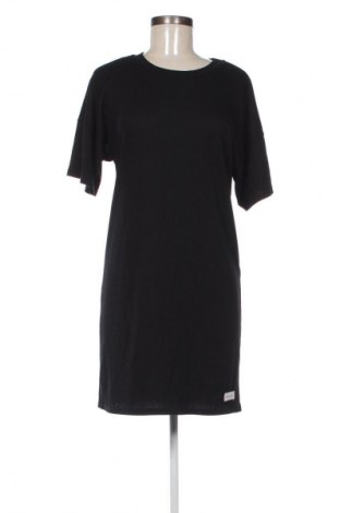 Φόρεμα Sassy Classy, Μέγεθος M, Χρώμα Μαύρο, Τιμή 20,99 €