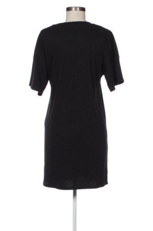 Φόρεμα Sassy Classy, Μέγεθος M, Χρώμα Μαύρο, Τιμή 20,99 €