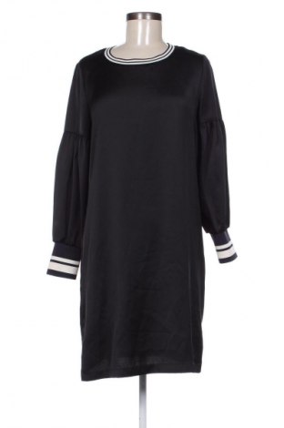 Рокля Scotch & Soda, Размер S, Цвят Черен, Цена 132,99 лв.