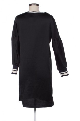 Рокля Scotch & Soda, Размер S, Цвят Черен, Цена 132,99 лв.