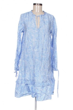 Kleid Scotch & Soda, Größe M, Farbe Mehrfarbig, Preis € 90,99