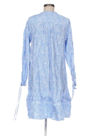 Kleid Scotch & Soda, Größe M, Farbe Mehrfarbig, Preis € 90,99