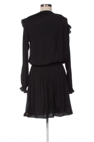 Rochie Scotch & Soda, Mărime S, Culoare Negru, Preț 166,99 Lei