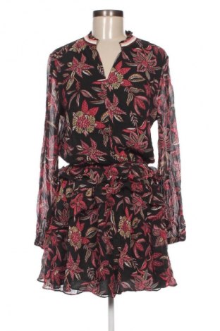 Ruha Scotch & Soda, Méret M, Szín Sokszínű, Ár 8 849 Ft