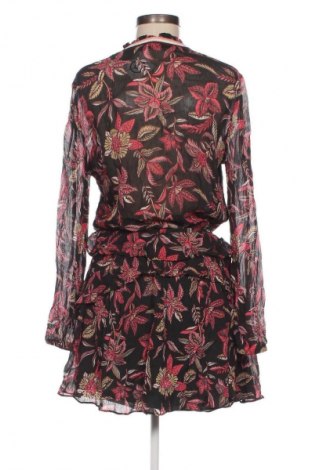 Ruha Scotch & Soda, Méret M, Szín Sokszínű, Ár 8 849 Ft