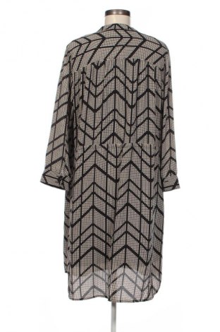 Ruha Selected Femme, Méret M, Szín Sokszínű, Ár 22 109 Ft