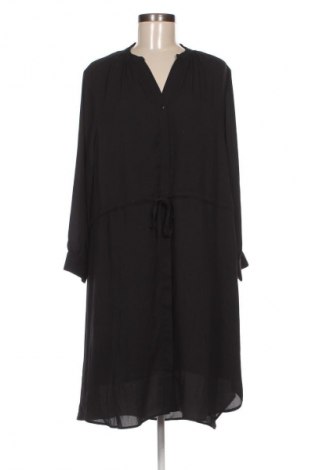 Ruha Selected Femme, Méret L, Szín Fekete, Ár 8 299 Ft