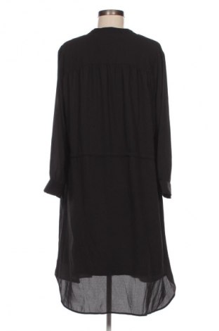 Ruha Selected Femme, Méret L, Szín Fekete, Ár 8 299 Ft