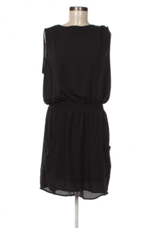Ruha Selected Femme, Méret M, Szín Fekete, Ár 11 979 Ft