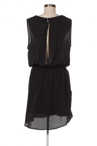 Ruha Selected Femme, Méret M, Szín Fekete, Ár 11 979 Ft