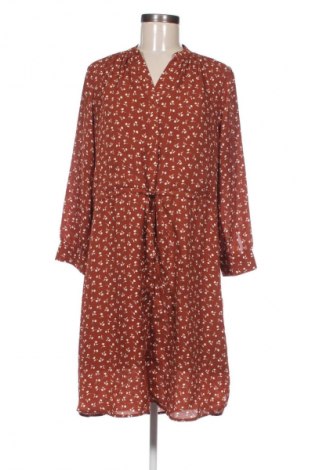 Ruha Selected Femme, Méret M, Szín Sokszínű, Ár 15 159 Ft