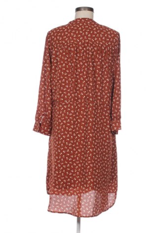Ruha Selected Femme, Méret M, Szín Sokszínű, Ár 15 159 Ft
