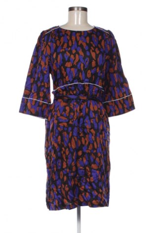 Ruha Selected Femme, Méret M, Szín Sokszínű, Ár 15 159 Ft