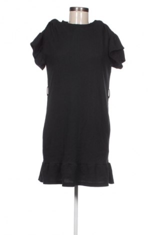 Kleid Seven Sisters, Größe S, Farbe Schwarz, Preis € 13,99