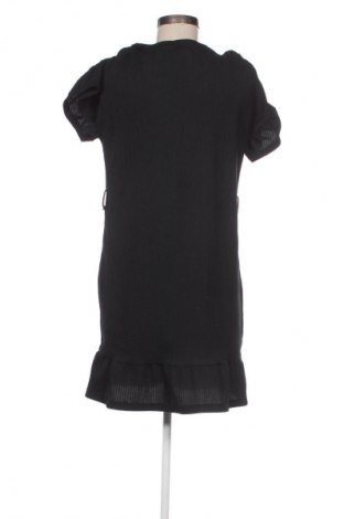 Kleid Seven Sisters, Größe S, Farbe Schwarz, Preis € 13,99