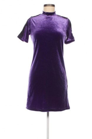 Kleid Seven Sisters, Größe M, Farbe Lila, Preis € 13,99