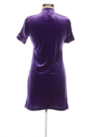 Kleid Seven Sisters, Größe M, Farbe Lila, Preis € 13,99