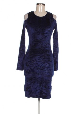 Kleid Seven Sisters, Größe S, Farbe Blau, Preis € 10,99