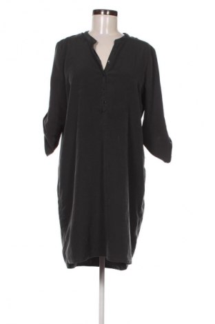 Kleid Silver Creek, Größe L, Farbe Grau, Preis 56,99 €