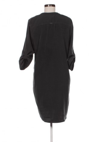 Kleid Silver Creek, Größe L, Farbe Grau, Preis 56,99 €