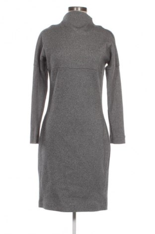 Kleid Simple, Größe L, Farbe Mehrfarbig, Preis 14,91 €