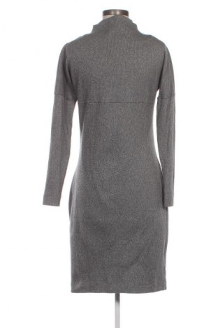 Kleid Simple, Größe L, Farbe Mehrfarbig, Preis 14,91 €