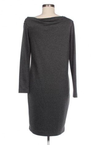 Kleid Simple, Größe M, Farbe Grau, Preis 14,91 €